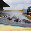 Formula 1 açıkladı: Rusya Grand Prix'inin yapılması imkansız