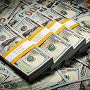 Swift yaptırımı nedir? Swift ne demek? Rusya’ya swift yaptırımı uygulandı mı?