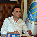 Rüşvete göz yuman CHP’li Bilecik Belediye Başkanı Semih Şahin görevden uzaklaştırıldı