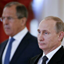 AB'den Putin ve Lavrov'a yaptırım: Mal varlıklarının dondurulmasına karar verildi