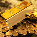 Altının fiyatları düşüşe geçti