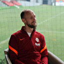 Semih Kaya'dan Barcelona yorumu: Mutlu oldum