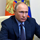 Putin'den Ukrayna ordusuna darbe çağrısı: Kiev yönetimini indirin