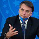 Brezilya'da Ukrayna çatlağı: Devlet Başkanı Bolsonaro yardımcısının sözlerini eleştirdi