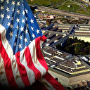 Pentagon: Rusya Ukrayna'da hava üstünlüğü elde edemedi