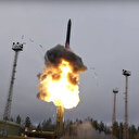 Pentagon açıkladı: Rus ordusu Ukrayna topraklarına 160'tan fazla füze fırlattı