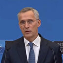 NATO Genel Sekreteri Jens Stoltenberg: Putin korkunç bir stratejik hata yaptı