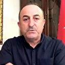 Bakan Çavuşoğlu'ndan tahliye açıklaması: Kara yoluyla vatandaşlarımızı taşıma kararı aldık