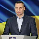 Rusya Kiev termal enerji santralini vurdu: Tamamen etkisiz hale geldi