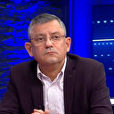 CHP'li Özgür Özel'in 'Ukrayna' yalanını yayına bağlanan Türk vatandaşı çürüttü: Büyükelçilik 10 gün önce haber verdi