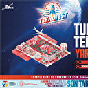 Turizm teknolojileri yarışması ülkemizin tanıtımında fark yaratacak
