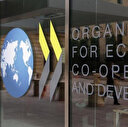 Rusya'ya bir darbe de OECD'den: Moskova ofisi kapatılıyor