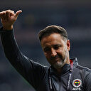 Pereira Fenerbahçe'den öğrencisini istiyor