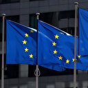 AB liderleri olağanüstü zirvede Rusya'ya yönelik yaptırımları kabul etti