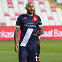 Rus futbolcu Kudryashov: Savaşı durdurun