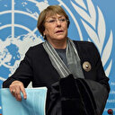 Birleşmiş Milletlerden Rusya'ya Ukrayna çağrısı: Askeri müdahaleye derhal son verin