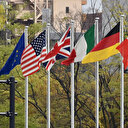 G7 liderlerinden ortak bildiri: Putin kendisini tarihin yanlış yerinde konumlandırıyor