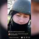 Ukraynalı 13 askerin Ruslara karşı mücadelesi dünya gündeminde: Kahraman ilan edilecekler