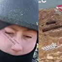 13 Ukraynalı askerin Ruslara karşı mücadelesi dünyanın gündeminde: Kahraman ilan edilecekler