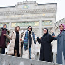 28 Şubat’ın Z kuşağıyız