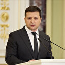 Zelenskiy: Ukrayna’ya yeni yardımlar konusunda dünya liderleriyle anlaştım