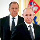 ABD Hazine Bakanlığı'ndan Putin ve Lavrov'a yaptırım