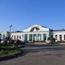 Rusya bir bölgeyi daha ele geçirdi: Melitopol nerede?