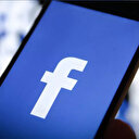 Rusya'ya yaptırımlar devam ediyor: Facebook Rus medyasının reklam yayınlayıp para kazanmasını yasakladı
