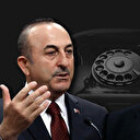 Yunan Dışişleri Bakanına Mevlüt Çavuşoğlu'ndan sert cevap