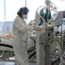 Türkiye'nin 26 Şubat koronavirüs tablosu açıklandı: Aşılamada büyük başarı