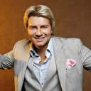 Ülkede istenmeyen kişi ilan edildi: Letonya Rus sanatçıyı kara listeye aldı