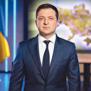 ABD'den Zelenskiy'i Kiev'den tahliye etme teklifi