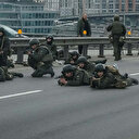 Ukrayna'nın BM Temsilcisi: Rus askerlerinin cesetlerini annelerine göndermeden savaş bitmeyecek