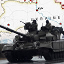 Rus ordusu bir kentin daha kontrolünü ele geçirdi