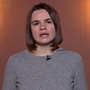 Belarus'ta siyasi kriz: Muhalif lider kendisini 'devlet başkanı' ilan etti