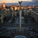 Kiev'de sokağa çıkma yasağı uzatıldı: Uymayan 'düşman' sayılacak