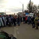 Kiev’den tahliye edilen Türk vatandaşları Romanya sınır kapısında