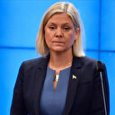 İsveç'ten ve Finlandiya'dan Rusya'ya NATO cevabı