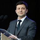 Vladimir Zelenskiy kimdir? Zelenskiy kaç yaşında? Zelenskiy oyuncu muydu? Vladimir Zelenskiy'nin biyografisi