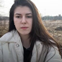 Ukraynalı Gazeteci Khalilova Kiev'den politikacılara seslendi: Sıra size gelmeden eyleme geçin