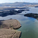 İstanbul barajlarında son durum: Bir yılın rekoru kırıldı