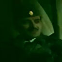 Komutan Cevher Dudayev 25 sene önce bugünleri anlatmış: Rus ordusu Kırım'a geçecekti