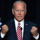 ABD Başkanı Biden: NATO'nun Mukabele Kuvveti'ni aktive etmesini memnuniyetle karşılıyorum