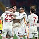 Ünlü spikerden flaş iddia: Galatasaray Barcelona'yı eleyemezse saçlarımı kazıtacağım