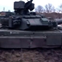 Ukrana'da Rus tankları çamura saplandı