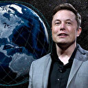 Elon Musk’tan Ukrayna’ya destek: Starlink uydu erişimini aktifleştirdi