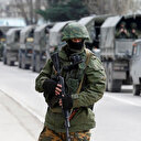 Rus askerleri şaşkın: Kimi vuracağımızı bilmiyoruz hepsi bize benziyor