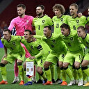 Çekya, play-off finalinde eşleşmeleri halinde Rusya maçına çıkmak istemiyor