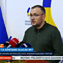 Ukrayna Ankara Büyükelçisi Bodnar: 4 bin 300 Rus askeri etkisiz hale getirildi