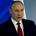 Putin, Savunma Bakanlığına Rus caydırıcı güçlerini özel savaş görevi durumuna geçirmesini emretti